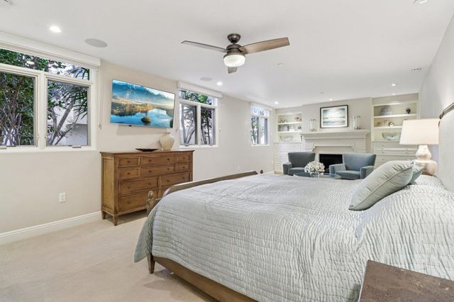 464 Prospect 101, La Jolla, CA 92037