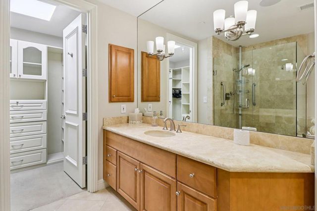 464 Prospect 101, La Jolla, CA 92037