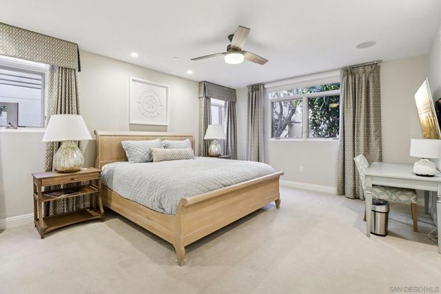 464 Prospect 101, La Jolla, CA 92037