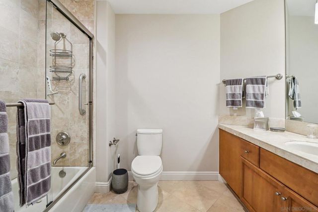 464 Prospect 101, La Jolla, CA 92037