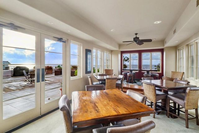 464 Prospect 101, La Jolla, CA 92037