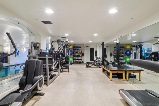 464 Prospect 101, La Jolla, CA 92037