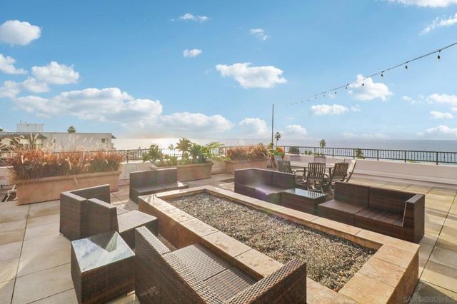 464 Prospect 101, La Jolla, CA 92037