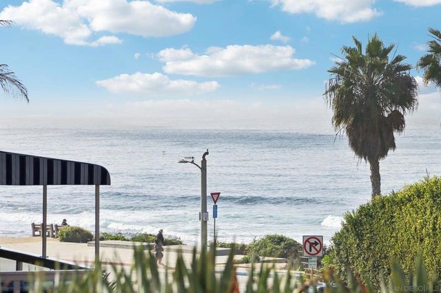 464 Prospect 101, La Jolla, CA 92037