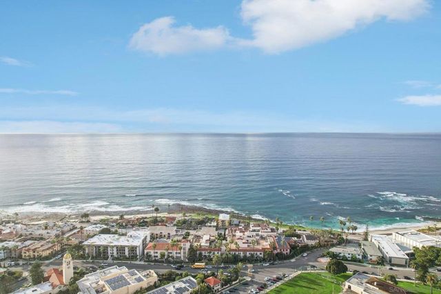 464 Prospect 101, La Jolla, CA 92037