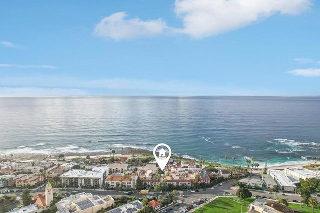 464 Prospect 101, La Jolla, CA 92037