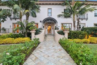 464 Prospect 101, La Jolla, CA 92037