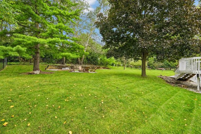 2530 N University DRIVE, Waukesha, WI 53188