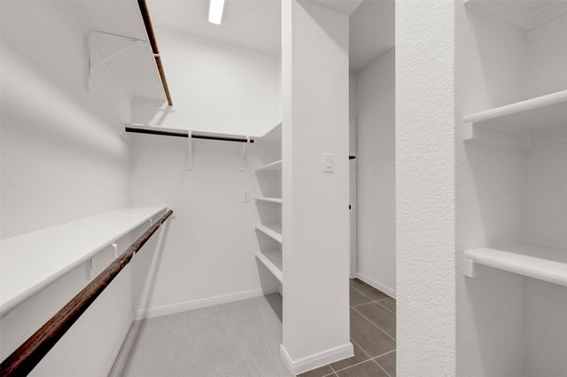 3750 Long Stem Street, Grand Prairie, TX 76084