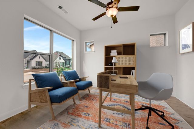 3750 Long Stem Street, Grand Prairie, TX 76084