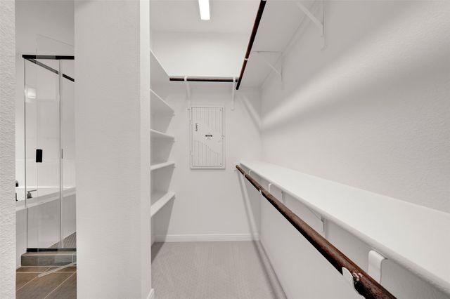 3750 Long Stem Street, Grand Prairie, TX 76084