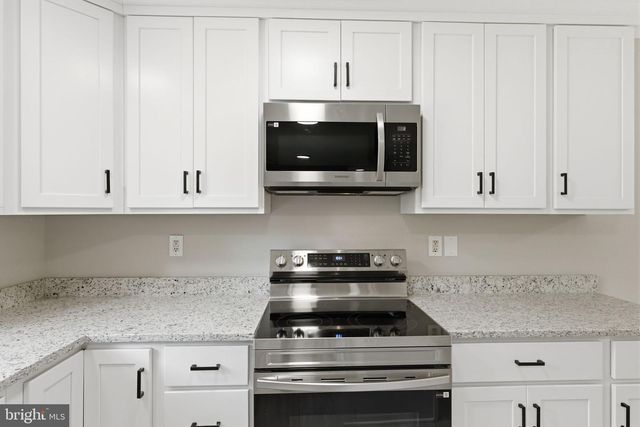 40 JOHN TUCKER RD, Madison, VA 22727