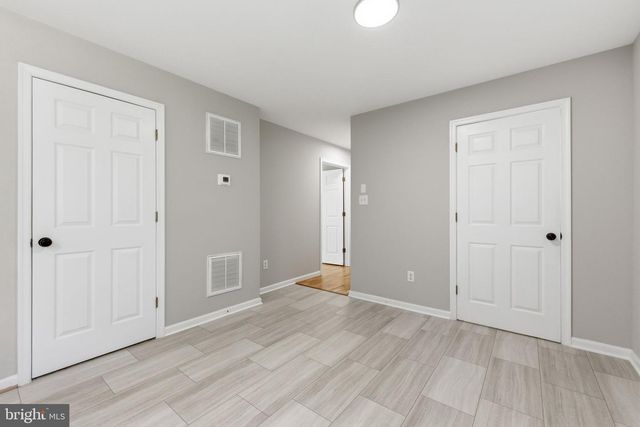40 JOHN TUCKER RD, Madison, VA 22727