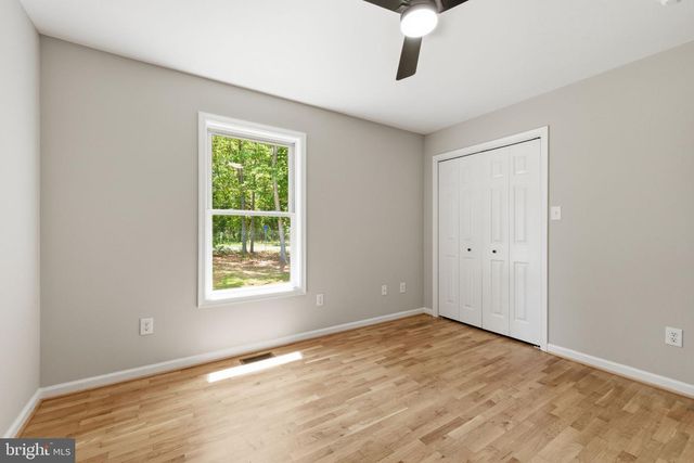 40 JOHN TUCKER RD, Madison, VA 22727