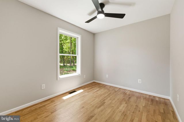40 JOHN TUCKER RD, Madison, VA 22727