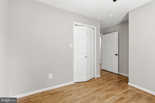 40 JOHN TUCKER RD, Madison, VA 22727