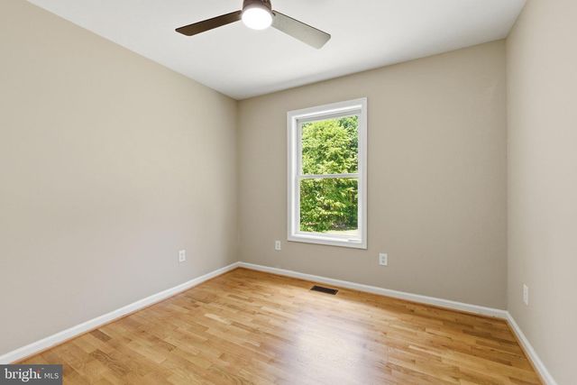 40 JOHN TUCKER RD, Madison, VA 22727
