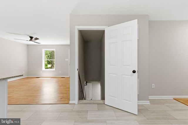 40 JOHN TUCKER RD, Madison, VA 22727