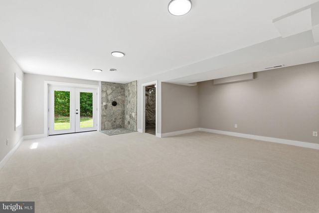 40 JOHN TUCKER RD, Madison, VA 22727