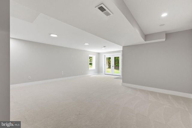 40 JOHN TUCKER RD, Madison, VA 22727