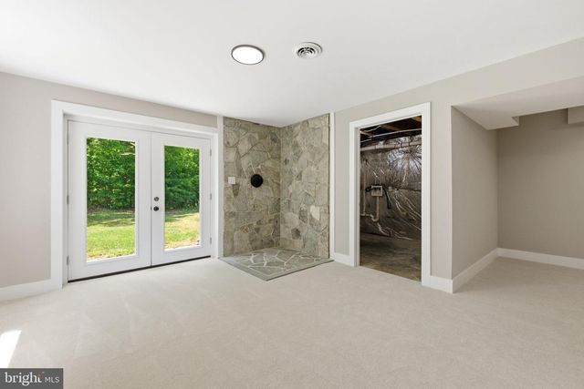 40 JOHN TUCKER RD, Madison, VA 22727