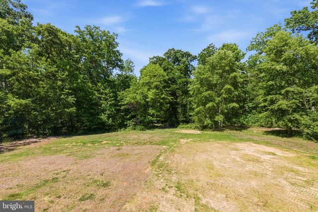 40 JOHN TUCKER RD, Madison, VA 22727