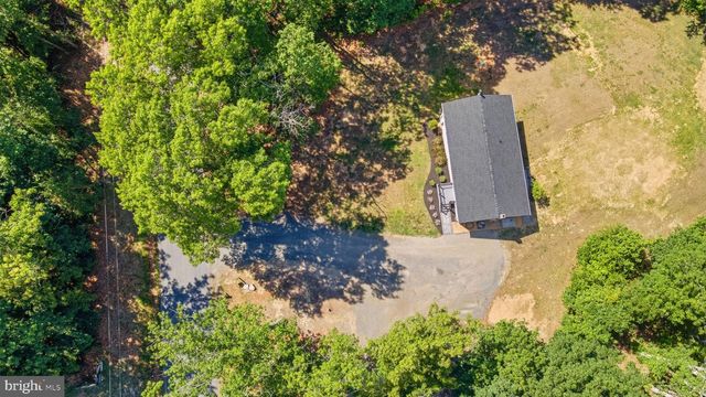 40 JOHN TUCKER RD, Madison, VA 22727