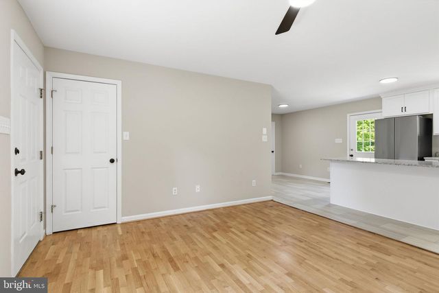 40 JOHN TUCKER RD, Madison, VA 22727