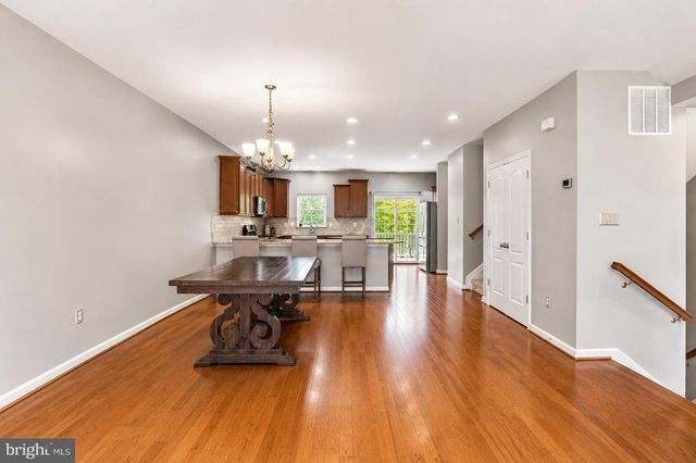 645 BRACEY DR, Glen Burnie, MD 21060