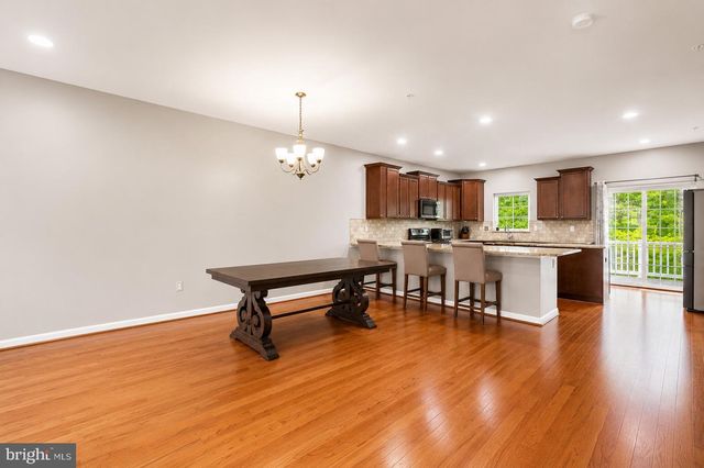 645 BRACEY DR, Glen Burnie, MD 21060