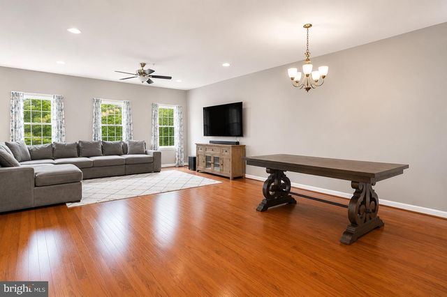 645 BRACEY DR, Glen Burnie, MD 21060
