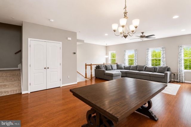 645 BRACEY DR, Glen Burnie, MD 21060