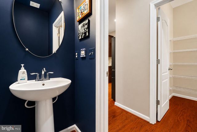 645 BRACEY DR, Glen Burnie, MD 21060