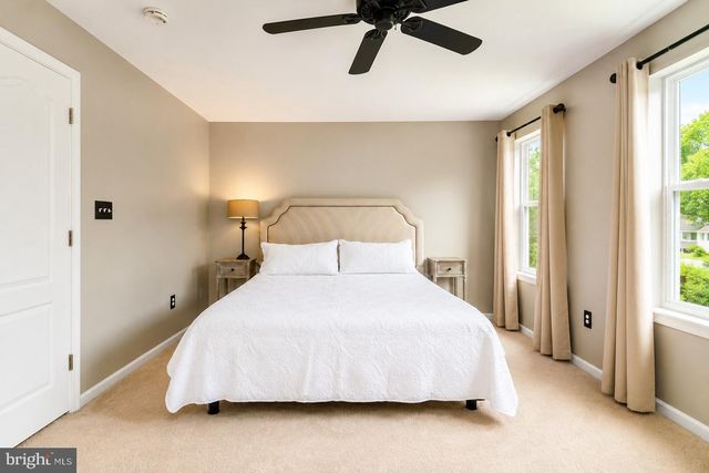 645 BRACEY DR, Glen Burnie, MD 21060