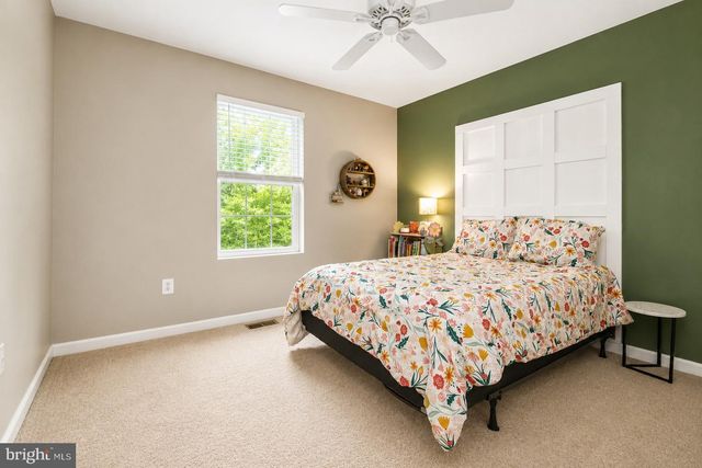 645 BRACEY DR, Glen Burnie, MD 21060