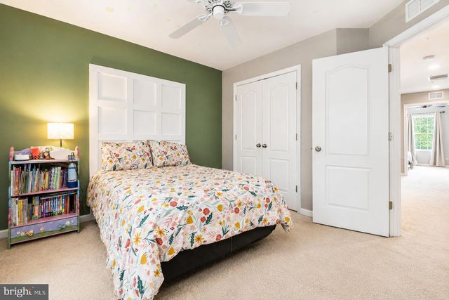 645 BRACEY DR, Glen Burnie, MD 21060