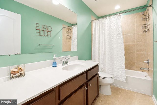 645 BRACEY DR, Glen Burnie, MD 21060
