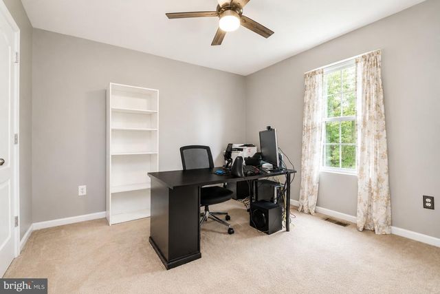 645 BRACEY DR, Glen Burnie, MD 21060