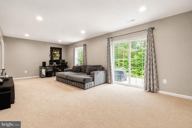 645 BRACEY DR, Glen Burnie, MD 21060