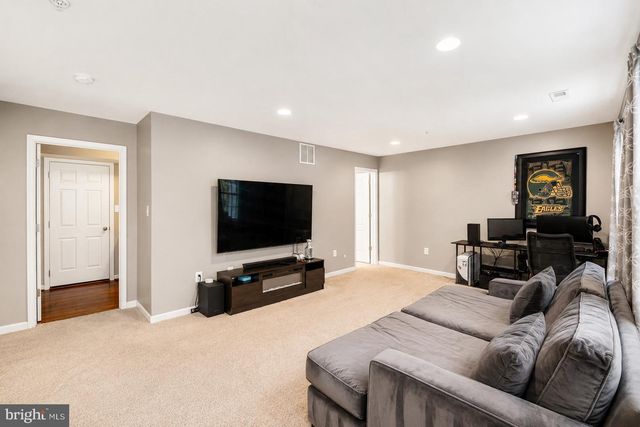 645 BRACEY DR, Glen Burnie, MD 21060
