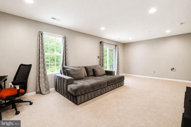 645 BRACEY DR, Glen Burnie, MD 21060
