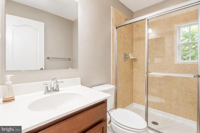 645 BRACEY DR, Glen Burnie, MD 21060