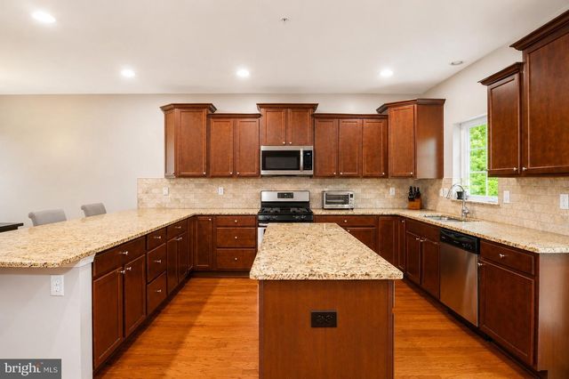 645 BRACEY DR, Glen Burnie, MD 21060