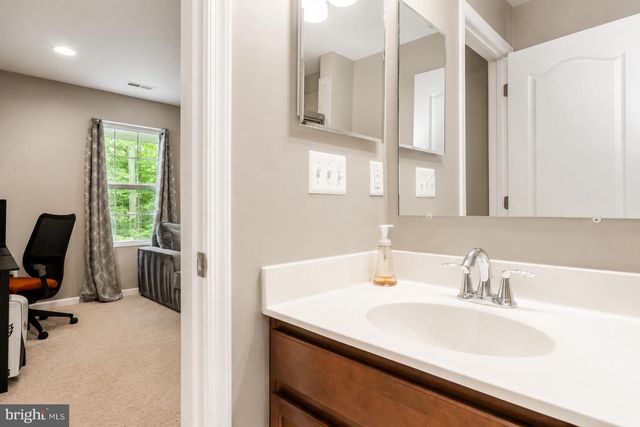 645 BRACEY DR, Glen Burnie, MD 21060