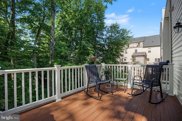 645 BRACEY DR, Glen Burnie, MD 21060