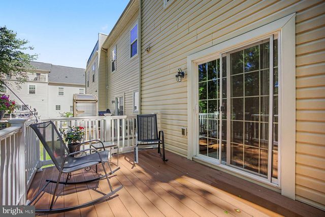 645 BRACEY DR, Glen Burnie, MD 21060
