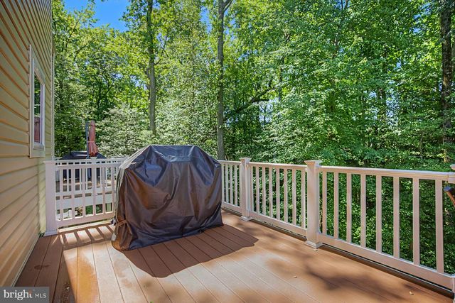645 BRACEY DR, Glen Burnie, MD 21060