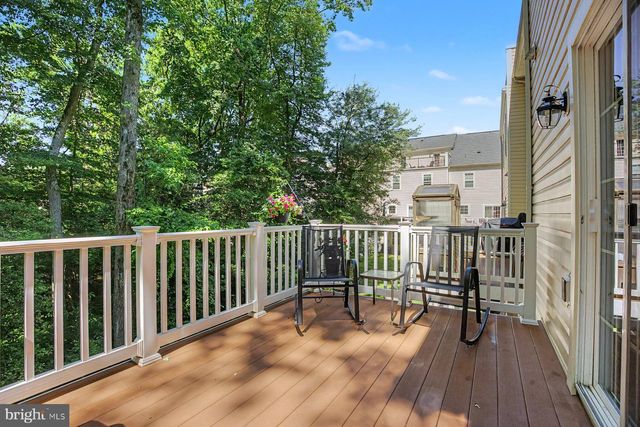 645 BRACEY DR, Glen Burnie, MD 21060