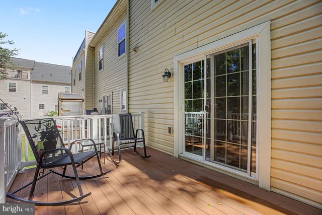 645 BRACEY DR, Glen Burnie, MD 21060