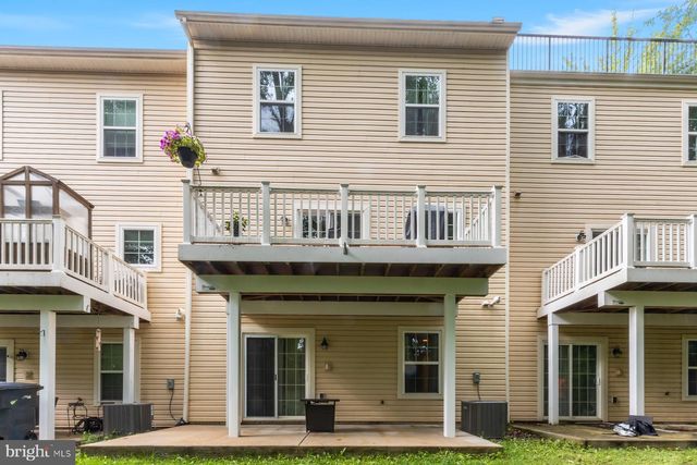 645 BRACEY DR, Glen Burnie, MD 21060
